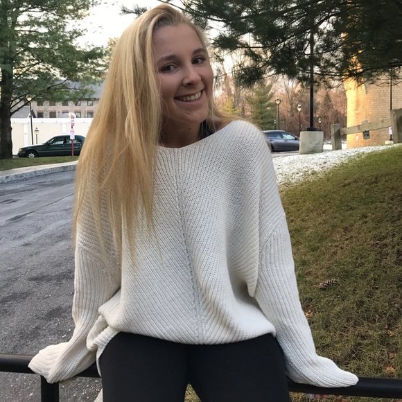 kalyna08
